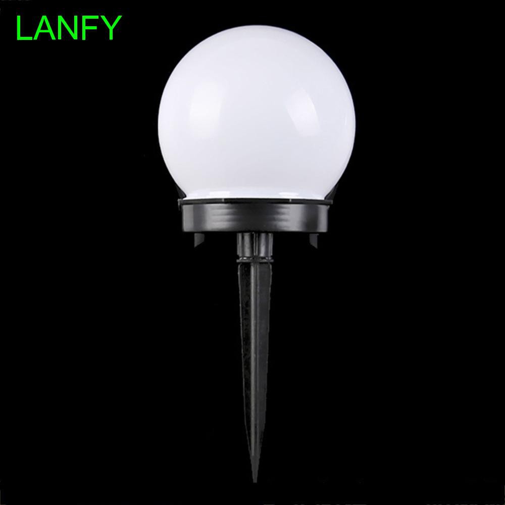 Jual [Bayar Di Tempat]Lampu Taman LED Tenaga Surya Anti Air Indonesia