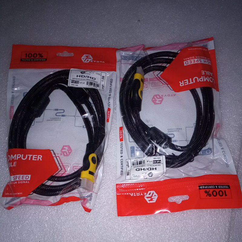 Jual kabel hdmi ps3 pc matrix reiciver ke hdmi tv monitor Shopee