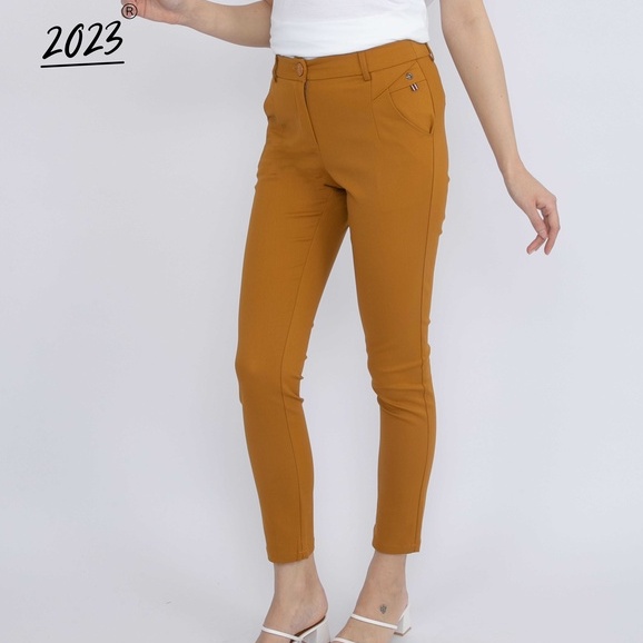 Jual Katun+Jepang+Dress+Mukena Harga Terbaik April 2022 | Shopee Indonesia