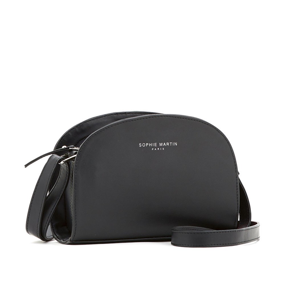 24+ Tas Kecil Wanita Untuk Main, Terpopuler!