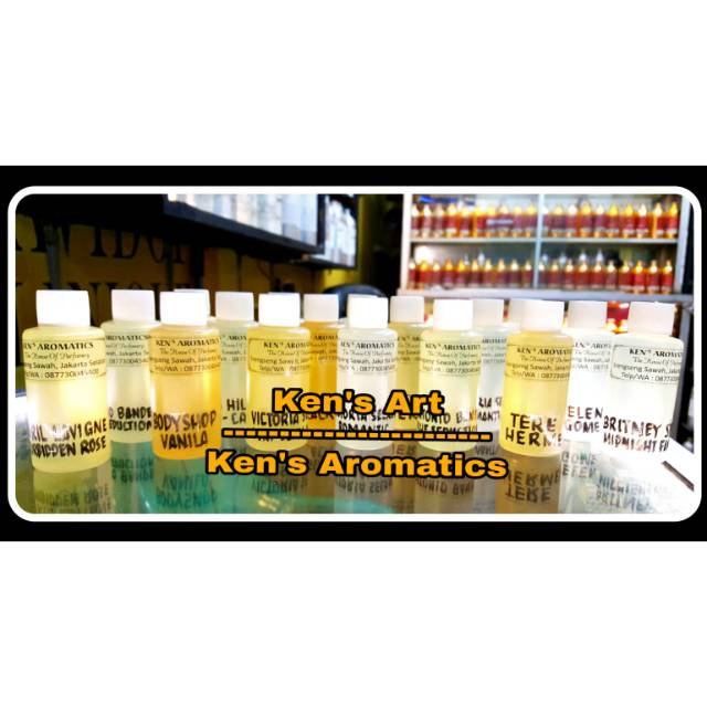 Parfum Cristiano Ronaldo CR7 Biang Murni 100ml | Shopee ...