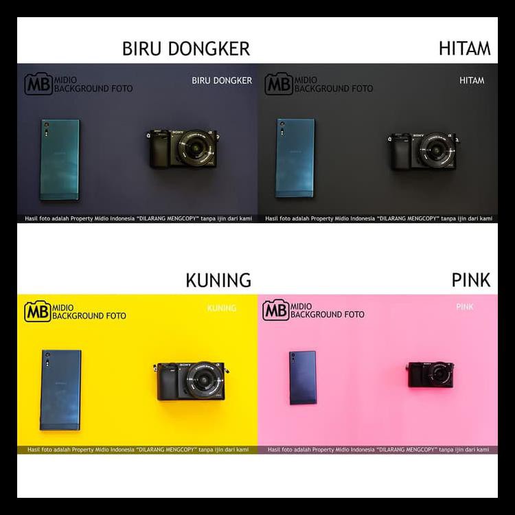 15+ Kode Warna Kuning Background Pas Foto Rudi Gambar