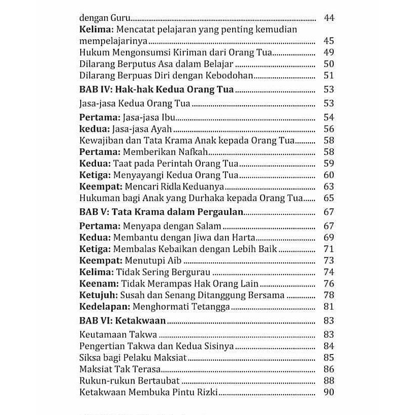 Maksud Nama Balqis Zaniah Dalam Islam mmaudit