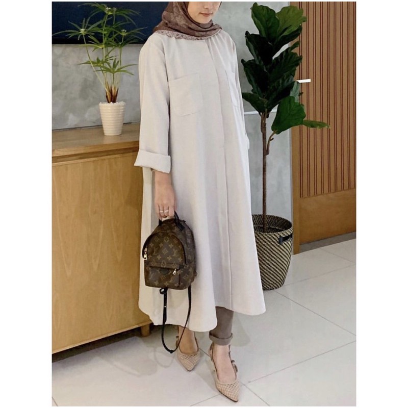DIORA Shopee Indonesia