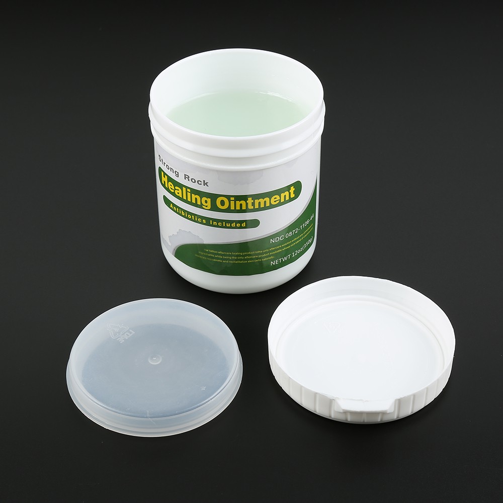 Tattoo Aftercare Cream Vaseline Tatto Pictures