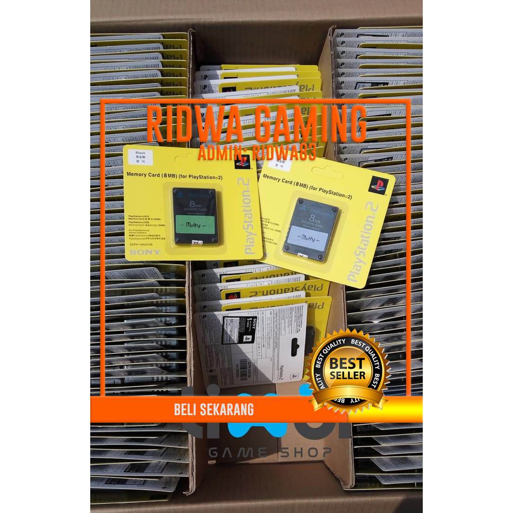 Kenapa Game Hardisk Ps2 Tidak Bisa Dimainkan Berbagi Game