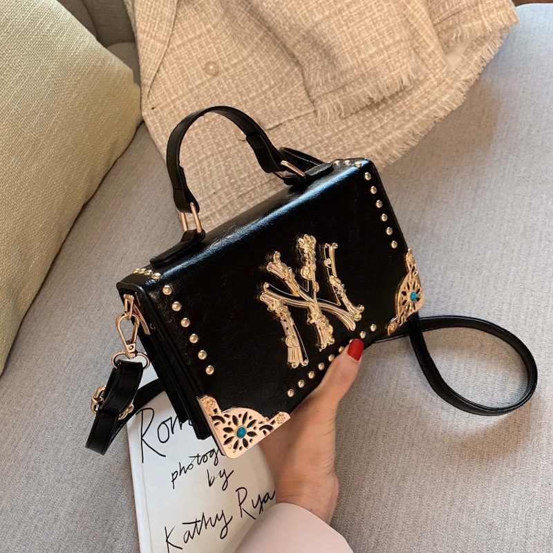 iBAGS 2696 { 1KG BISA 2PCS } TAS BATAM TAS WANITA