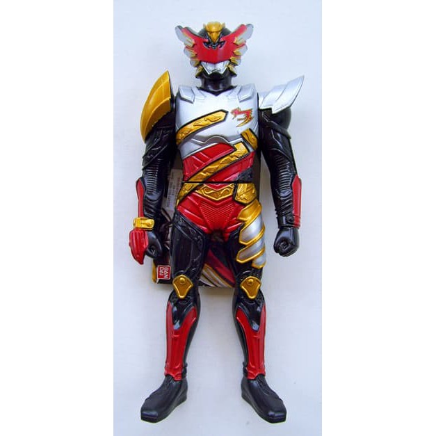 Cara Menggambar Bima Satria Garuda AR Production