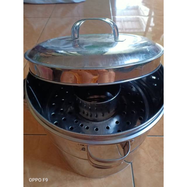 Review Of Panci Bakso Mini 2022