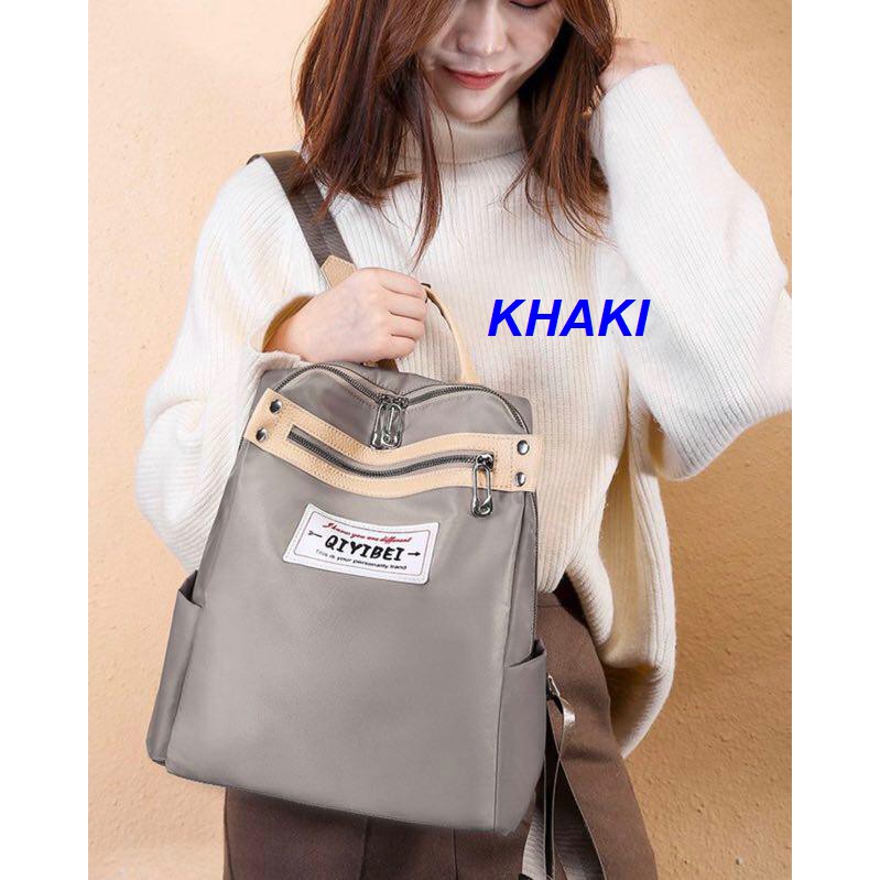 Ransel wanita Juwitala baru 2019