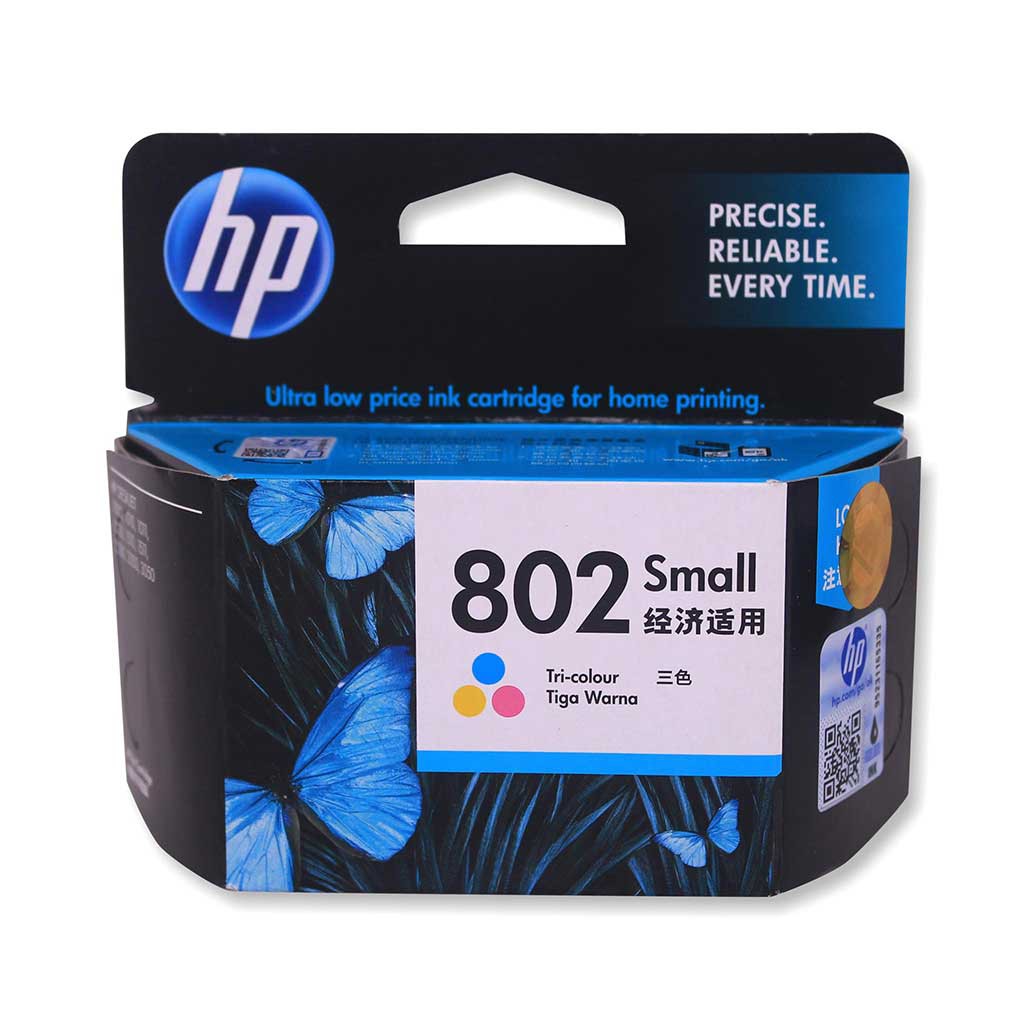Cartridge Hitam Tidak Terbaca Printer Hp 2135 Data Hp Terbaru