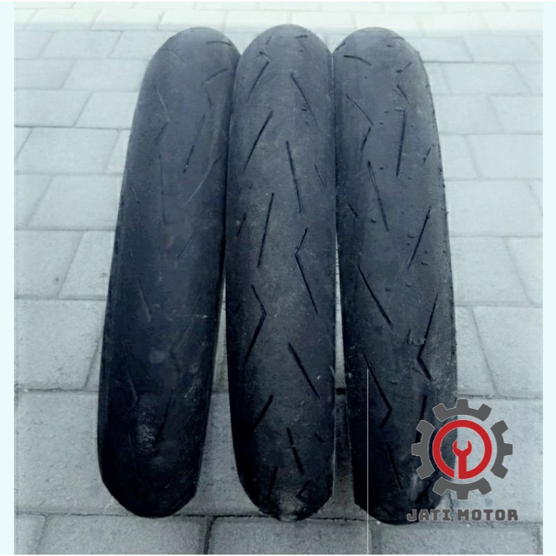 Harga Ban Balap Matic Ring 14 Terbaru Agustus 2022 |Biggo Indonesia