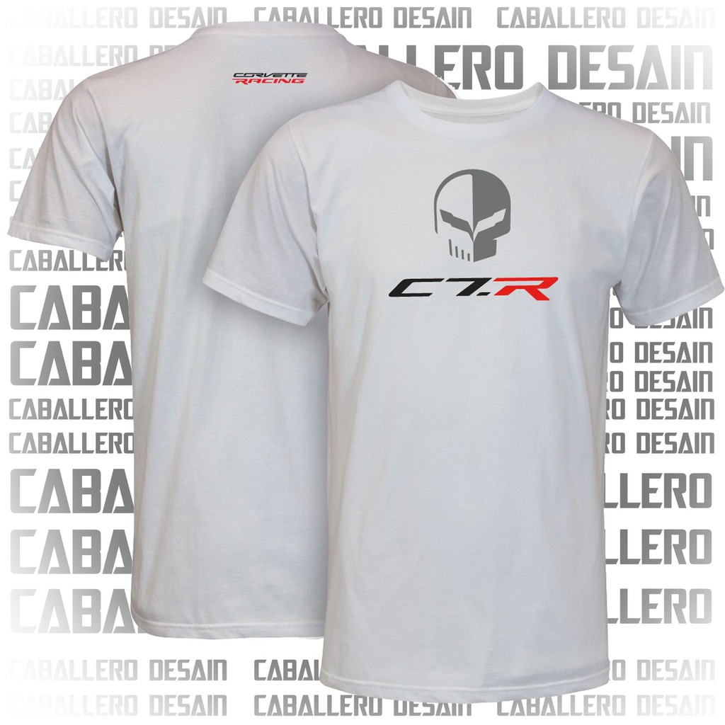 44 Desain Baju Racing Simple Desaprojek