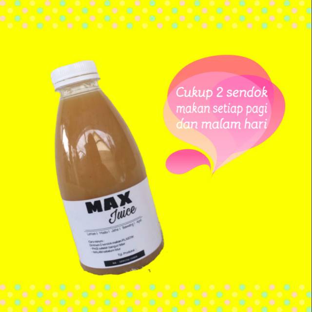Obat Kuat Gula Merah Bawang Putih Siap Ngaceng