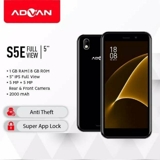 Paling populer 14+ Wallpaper Hp Evercoss A74a Rona Wallpaper