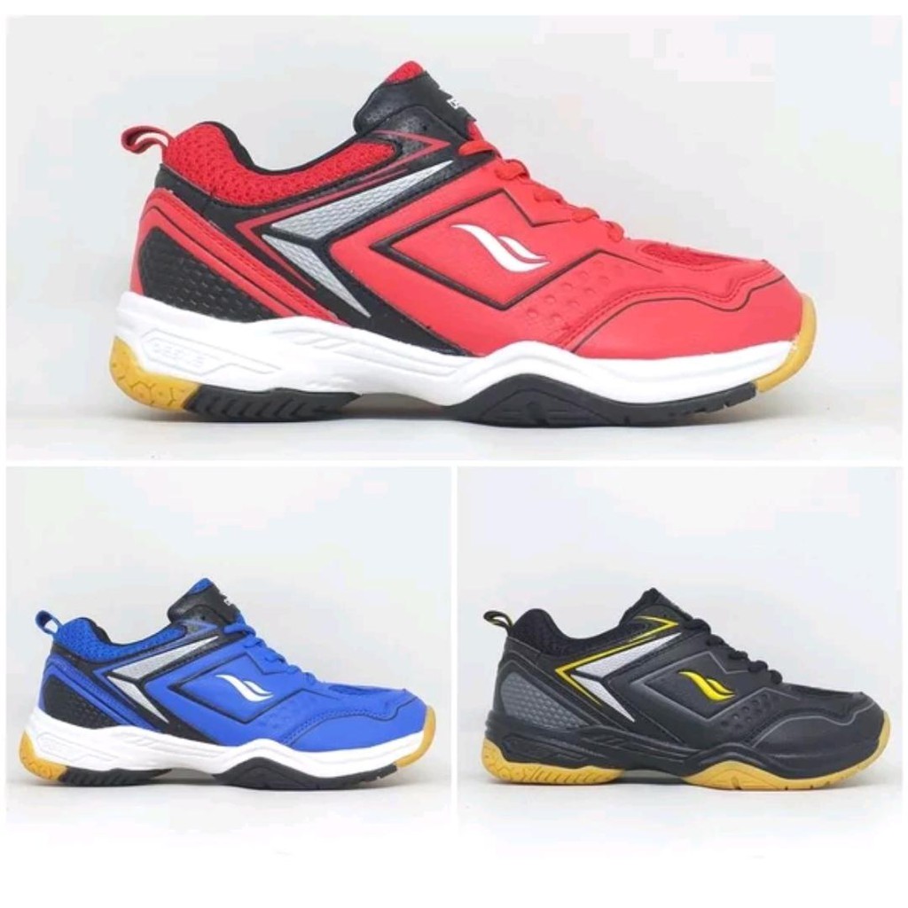 SEPATU DESLE ORIGINAL Shopee Indonesia