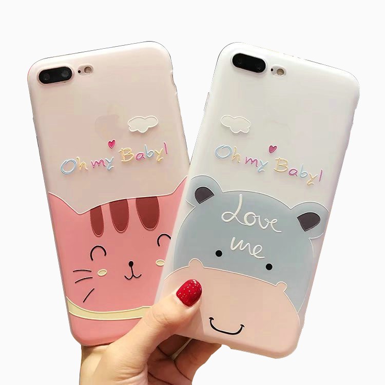 400+ Gambar Casing Hp Lucu Dan Unik Terbaru Gambar ID