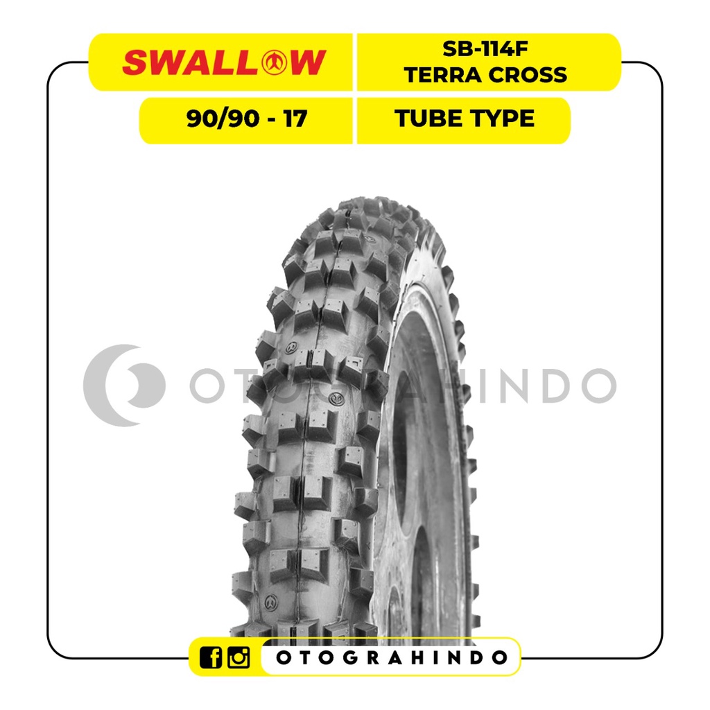 Harga 100 90 Ring 17 Terbaru November 2021 | BigGo Indonesia