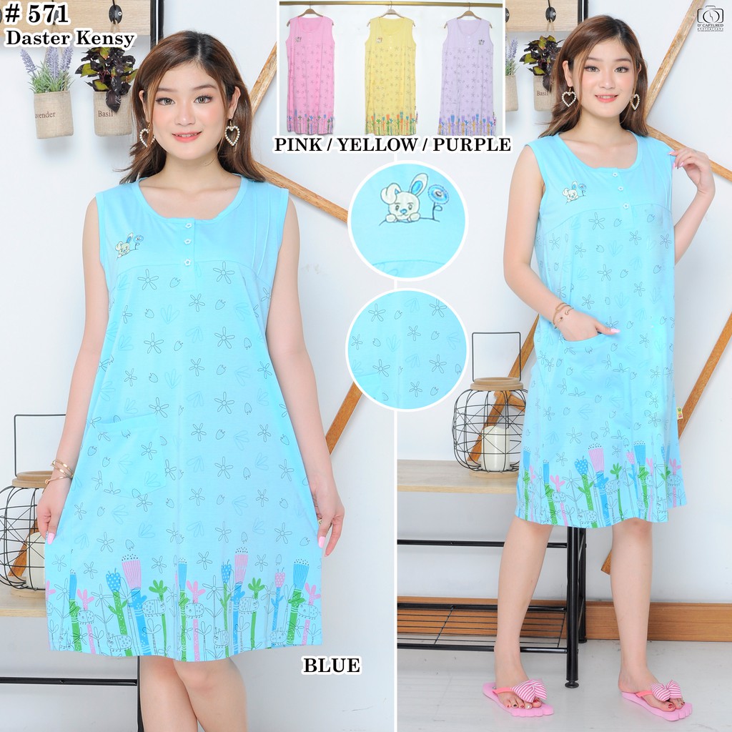 Tipis Transparan Tembus Pandang Tipis Transparan Baju
