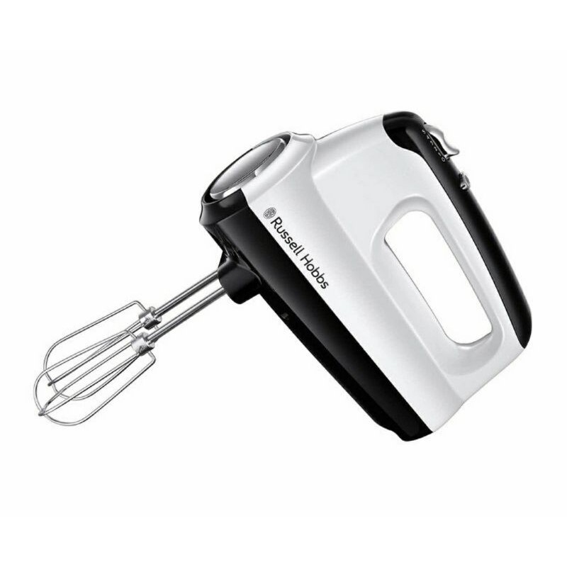 Jual Russell Hobbs Hand Mixer Horizon | Shopee Indonesia