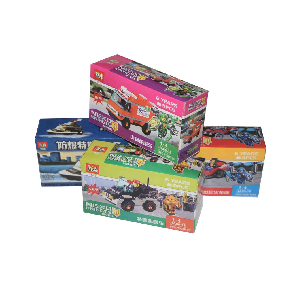 Jual Mainan Anak Serba 5000 Murah Meriah | Shopee Indonesia