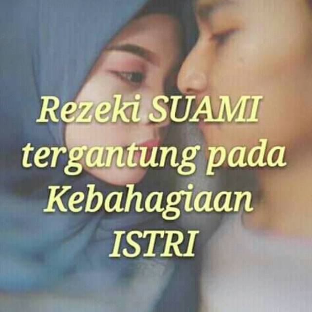 Jual Moreskin Serum Gold Indonesia|Shopee Indonesia