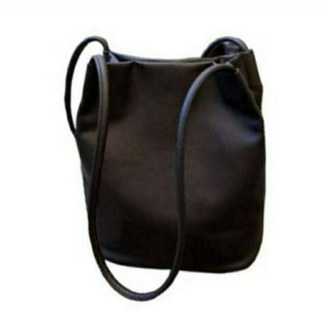 Hilton Sling Tote Bag Tas Wanita WA 0899 2906888 Siap Pakai COD