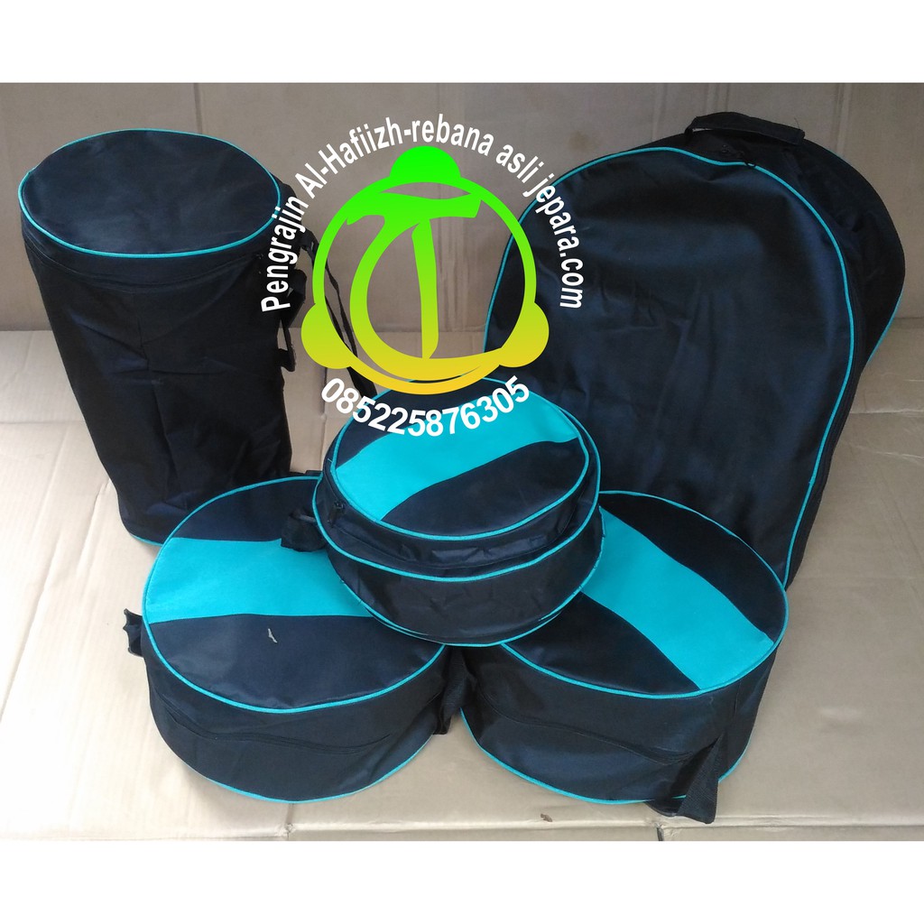 Nama Yang Bagus Untuk Grup Hadroh Beserta Artinya