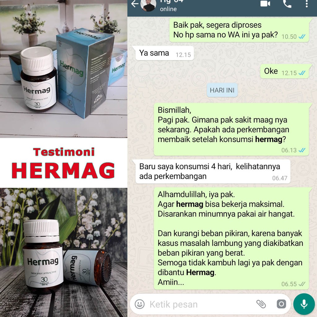 Status Wa Sakit Maag status wa galau