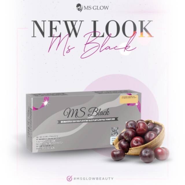 MS SLIM / SLIMMING MS GLOW / MS GLOW SLIMMING CAPSULE/ MS