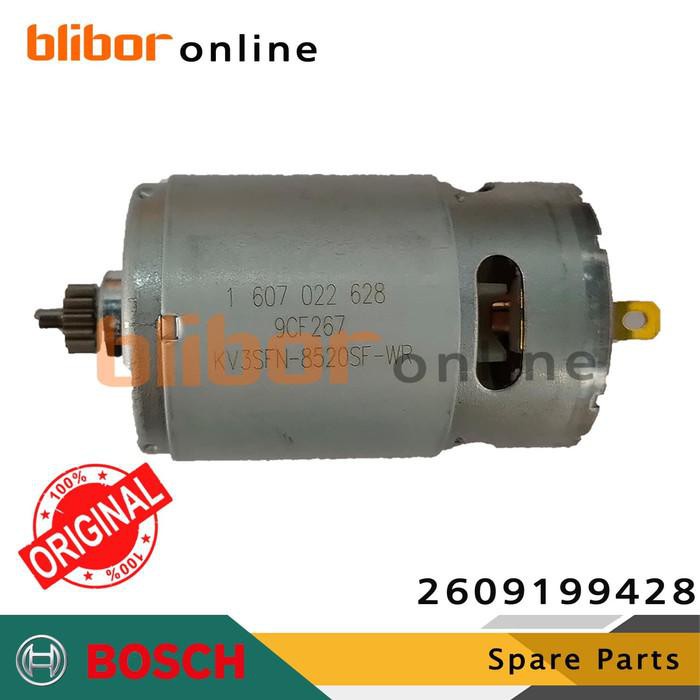 Bosch Power Tool Spares Online Reviewmotors.co