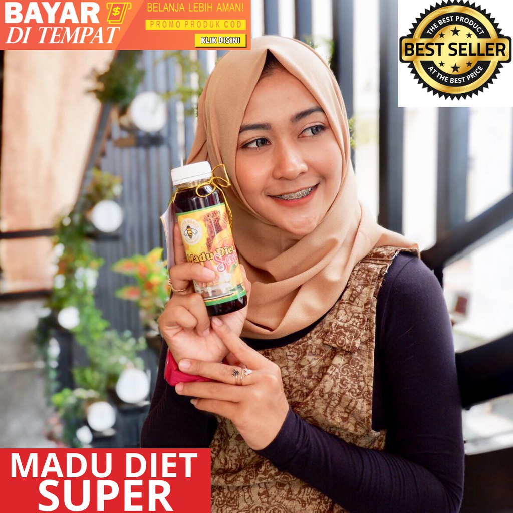 Cara Alami Menurunkan Berat Badan Akibat Kb Cara Diet Saat Puasa