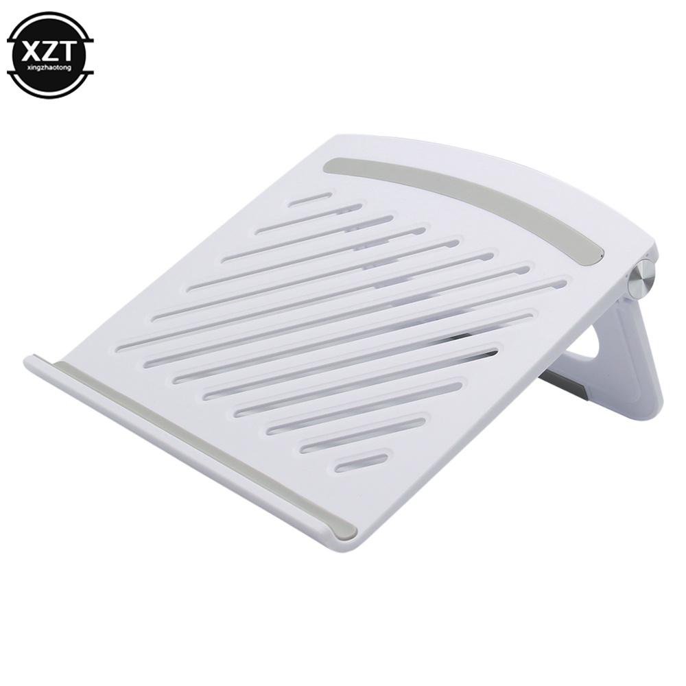 New Foldable Stand for Diamond Painting Light Pad Laptop Stand Nonslip