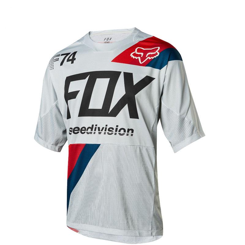 Pro Team Women Summer Cycling Jersey Short Sleeve Racing Sport MTB Maillot Ciclismo Bike Jersey