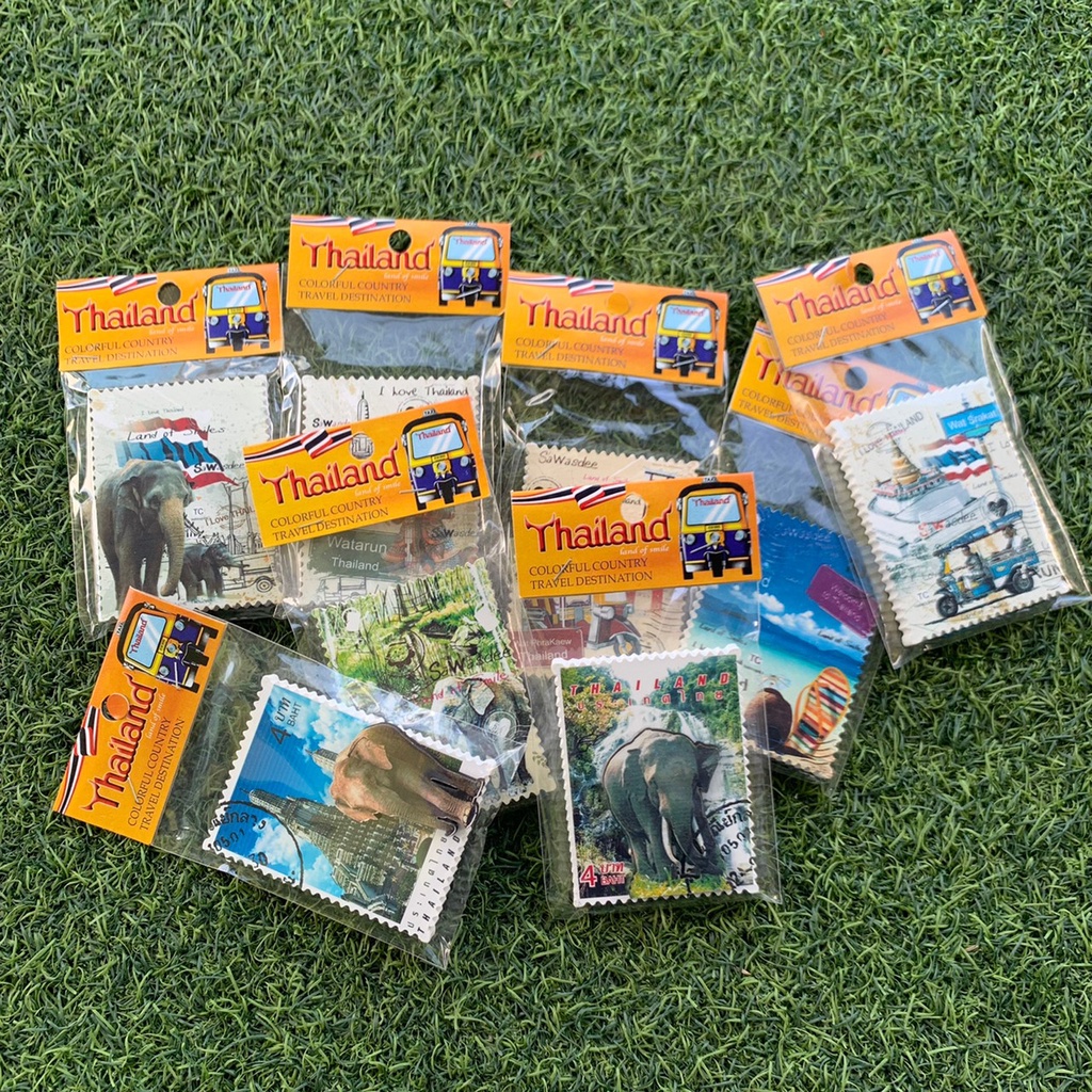 kaysorn souvenir shop, ร้านค้าออนไลน์ Shopee Thailand