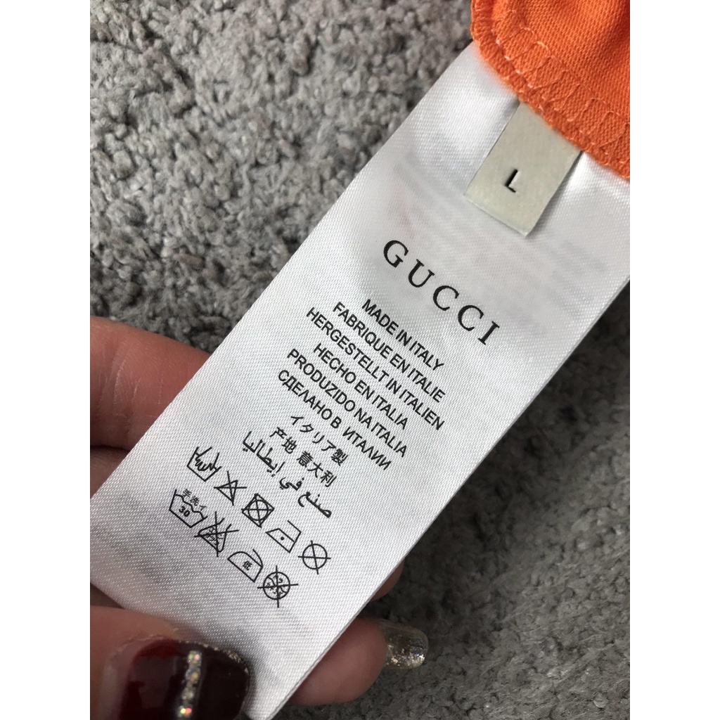 Gucci Spring and Summer saleAll products trade companies orders.Chest