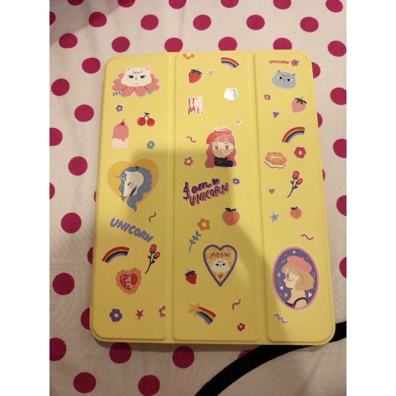 case ipad pro 11 2018 มือสอง Shopee Thailand