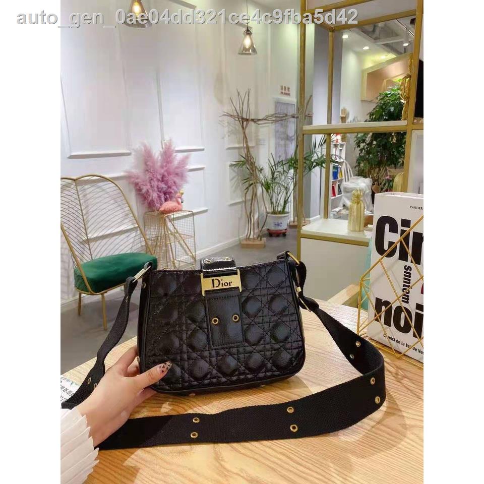 Dior Shoulder Bag CD Camera Crossbody Luxury Women s And Men Shopping Bags Sling p5_rz8kemb