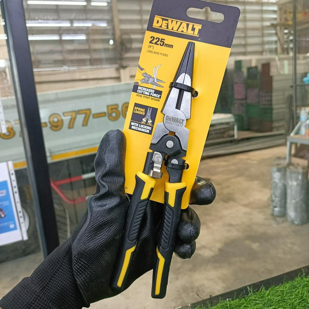 DWHT0-70277 ถูกที่สุด พร้อมโปรโมชั่น ก.ค. 2023|BigGoเช็คราคาง่ายๆ