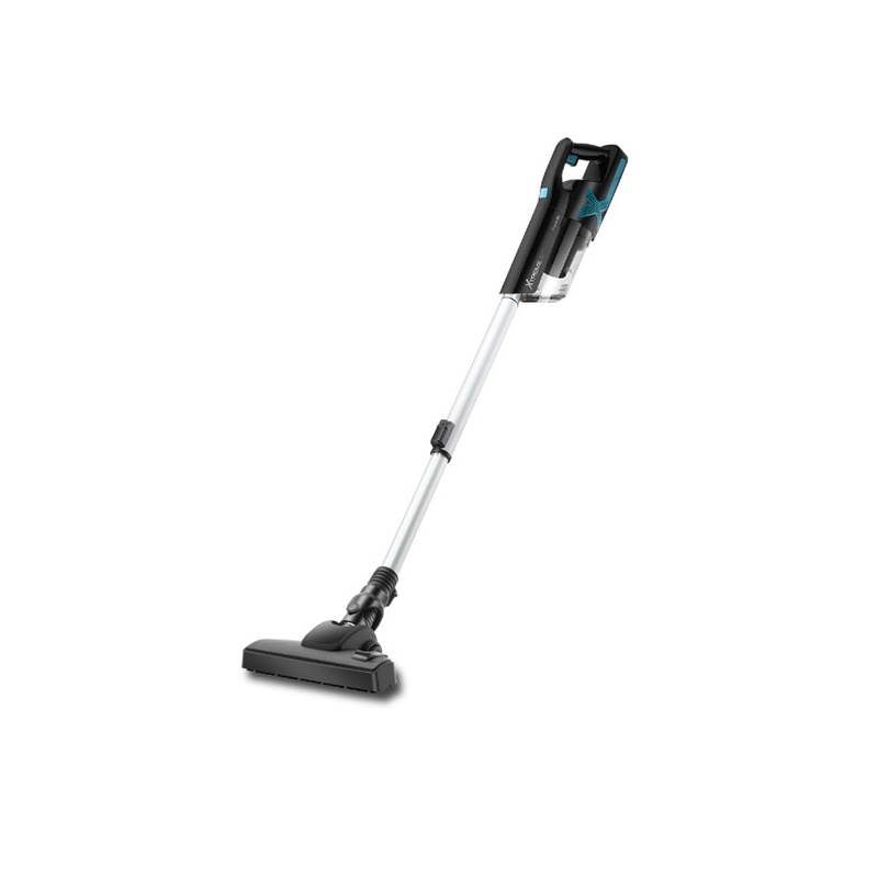 PerySmith XTREME Series X20 CORDLESS HANDHELD VACUUM CLEANER