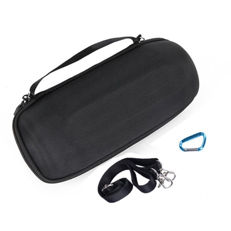 (new)Protective Carrying Case for JBL Charge 4 Wireless Bluetooth