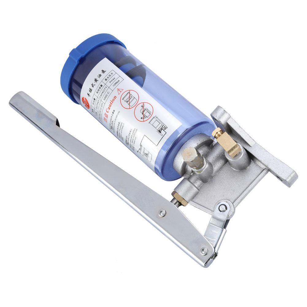 น้ำมันสุญญากาศ VG100 lubricating oil vacuum pump nissararattananon