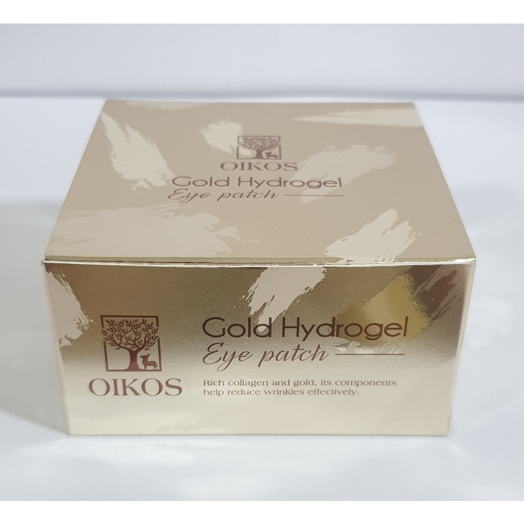 Oikos ถูกที่สุด พร้อมโปรโมชั่น ต.ค. 2021 BigGo เช็คราคาง่ายๆ