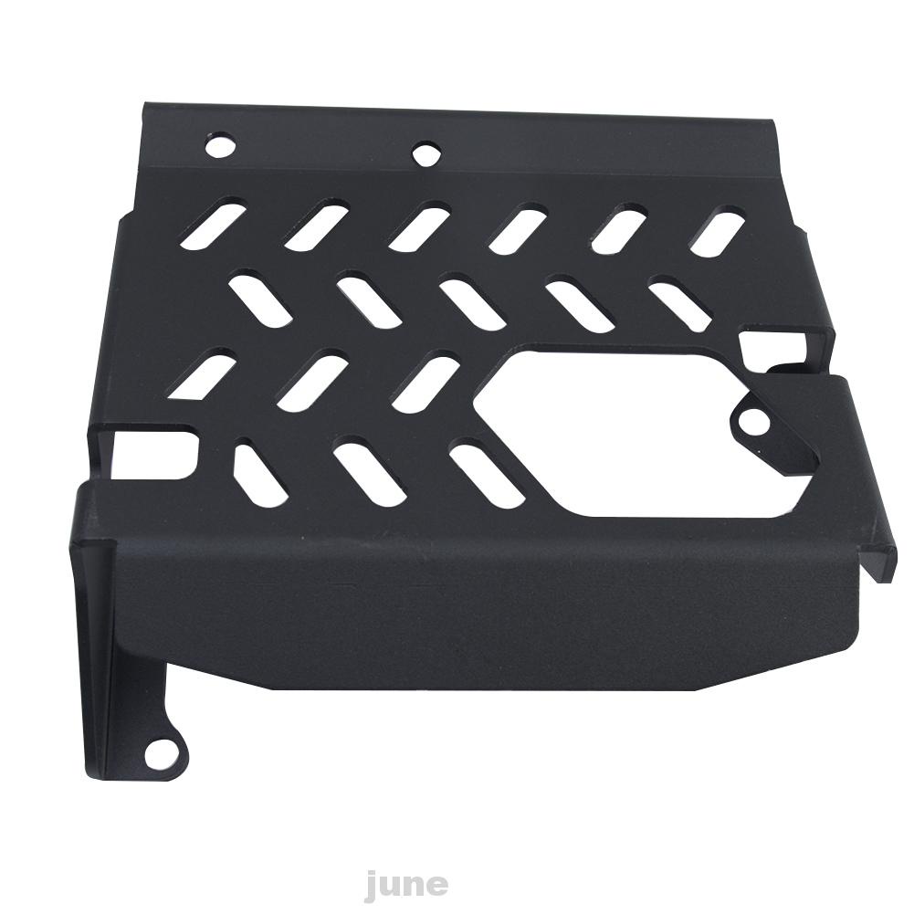 ที่พักเท้าผู้โดยสาร แบบอลูมิเนียมอัลลอยด์ พับได้ สําหรับ HONDA XADV X