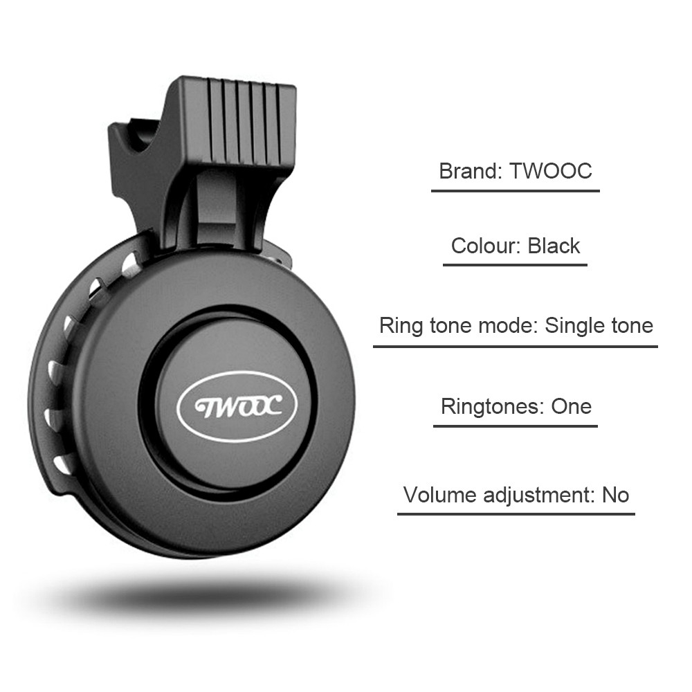 xsport.th, ร้านค้าออนไลน์ Shopee Thailand