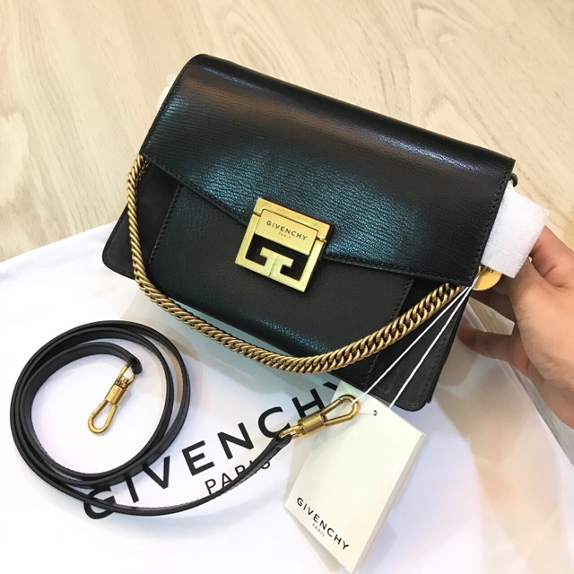 Givenchy Shopee Thailand