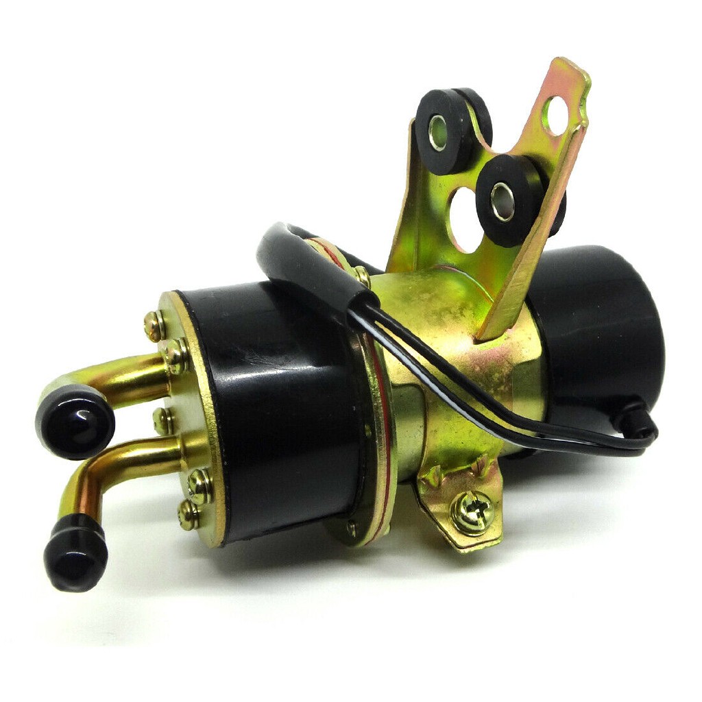 Fuel Pump For Yamaha YZF R6 1999 2000 2001 2002 R1 1000 1000R FZ1 1997