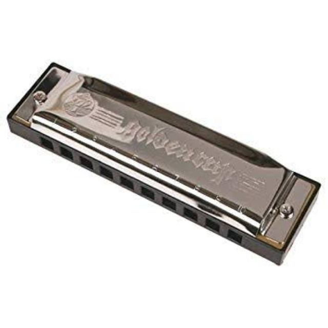 Golden Cup JH1020 Harmonica atelieryuwa.ciao.jp