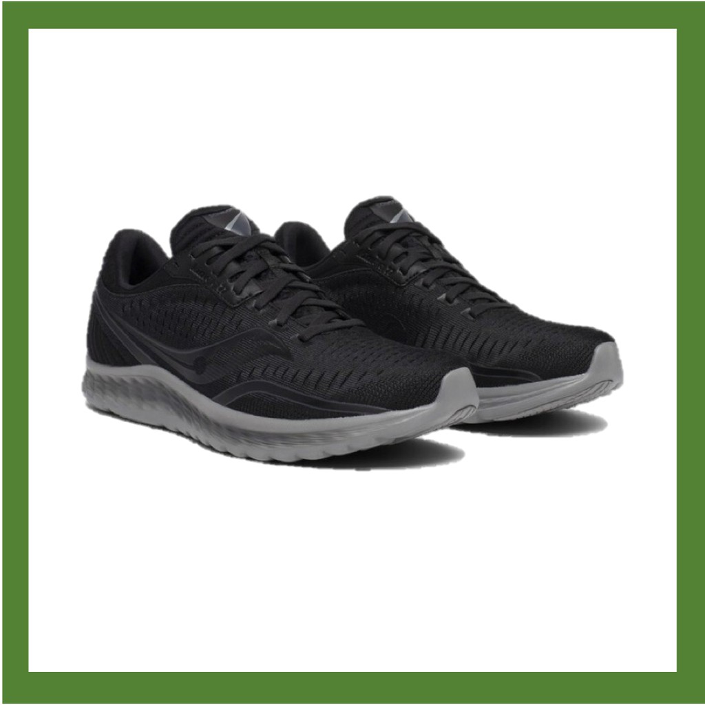 Kinvara ถูกที่สุด พร้อมโปรโมชั่น พ.ย. 2021 BigGo เช็คราคาง่ายๆ