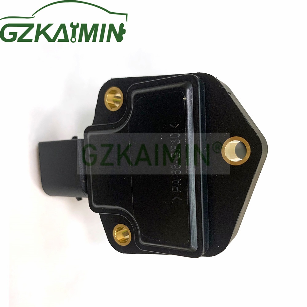 ENGINE MOTOR FLUID OIL PAN LEVEL CONTROL SENSOR For Volvo XC90 4.4L 20012005 OEM 30774625